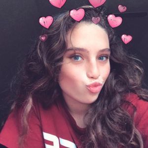 Meet your Posher, Kyleigh